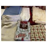 Table cloths