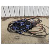 Garden hose