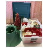 Miscellaneous Christmas