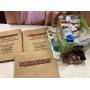 October 2025 OLO Consignment Auction