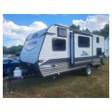 HINDERLIDER ESTATE AUCTION