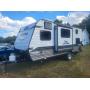 HINDERLIDER ESTATE AUCTION