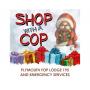 2025 FOP Shop with a Cop