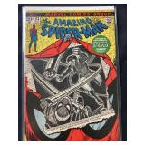 The Amazing Spider-Man 113 oct