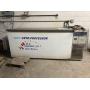 All American Cryogenics Cryo Processor