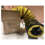 Americ ventilation duct MSR $177.76