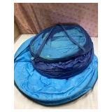 Pallet return Swimways springfloat