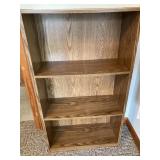 Bookcase