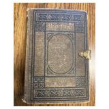 1883 Bible
