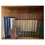 Book of life series