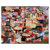 Quilt