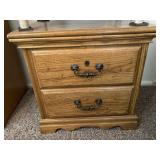 Night stand