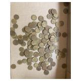 10 pfenning lot