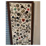 Group of tokens