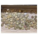 Tokens