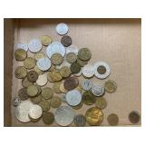 Tokens
