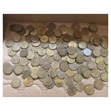 Tokens