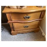 Night stand