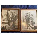 Roy rogers pictures