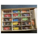 Paper clips