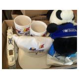 Royal Caribbean gift package