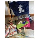 Gift bags