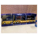 NYLINT sound machine 4x4