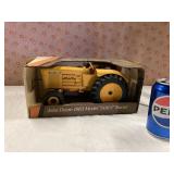 1:16 scale John Deere 5010i tractor