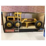 Tonka grader 92510