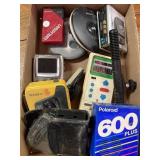 Walkman radios