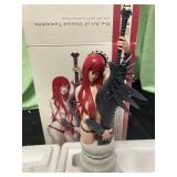 Niniane figure