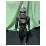 ï¿½78 Battle star galactica 12ï¿½ cylinder centurion