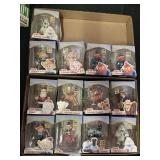 CVS Collectable ornaments