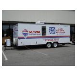 Looking for consignments, tools, nesting hens,