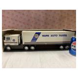 NYLINT Napa semi