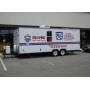 August 2026 OLO Consignment Auction