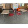 Student Desks