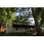 15864 Cook Lake Trail, Plymouth, IN
