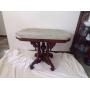 LOIS M. HADDIX TRUST PUBLIC AUCTION