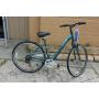New Bicycle Accessories