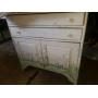 Kulczar Real Estate & Personal Property Auction