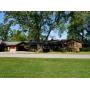 BICK REAL ESTATE AUCTION