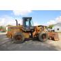 LENKER PUBLIC AUCTION