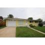 2 Real Estate Auction