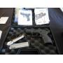 Ends Tues. Dec. 9, 2025 6 pm Online Public Auction