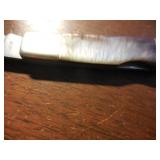 A.G. Russell Pocket Knife. Vintage