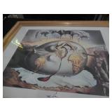 Print-Geopolticus Child - PRINT