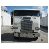 1989 Freightliner Tractor