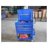 Lot of ALL Tools in Warehouse.