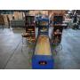 Ward Moving & Storage Auction